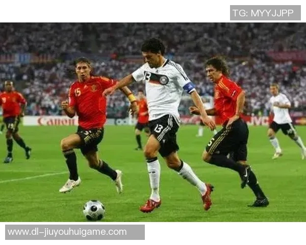 苏格兰与阿尔巴尼的精彩对决揭示足球战术与文化的碰撞 苏格兰与阿尔巴尼的精彩对决揭示足球战术与文化的碰撞