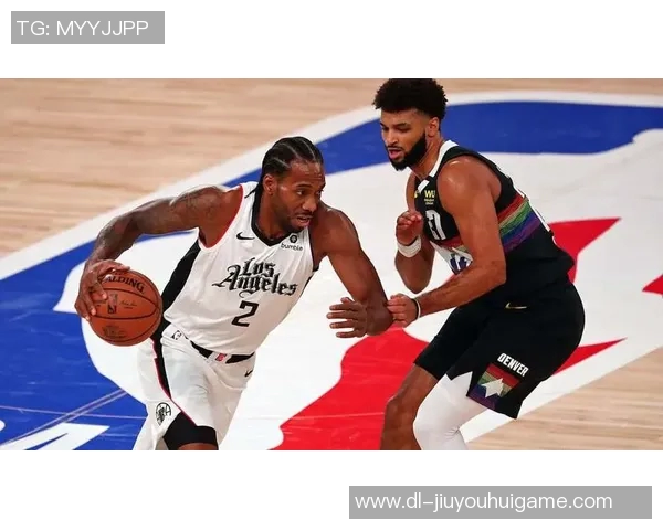 萨斯菲与奥林匹奥精彩对决直播全程回顾与分析 萨斯菲与奥林匹奥精彩对决直播全程回顾与分析