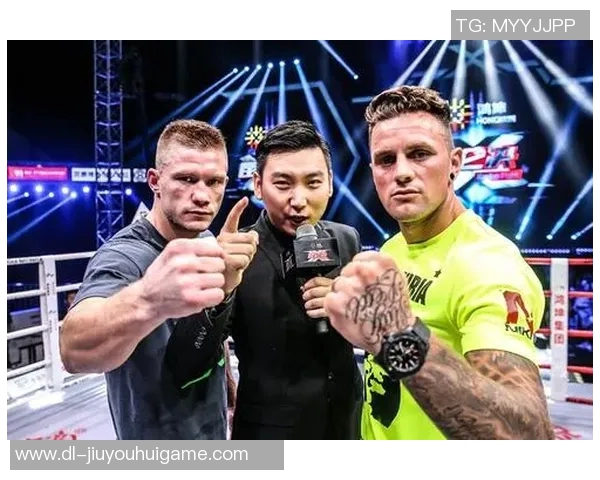 美丽死神与努尔拉的终极对决谁将掌控命运的轮盘 美丽死神与努尔拉的终极对决谁将掌控命运的轮盘