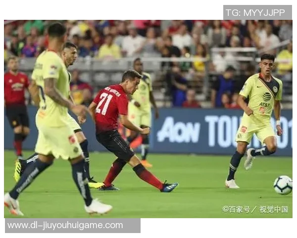 莫美洲与华雷斯激战正酣谁能在赛场上笑到最后 莫美洲与华雷斯激战正酣谁能在赛场上笑到最后