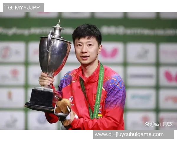 马龙与法尔克巅峰对决决赛直播全程回顾与精彩瞬间分享