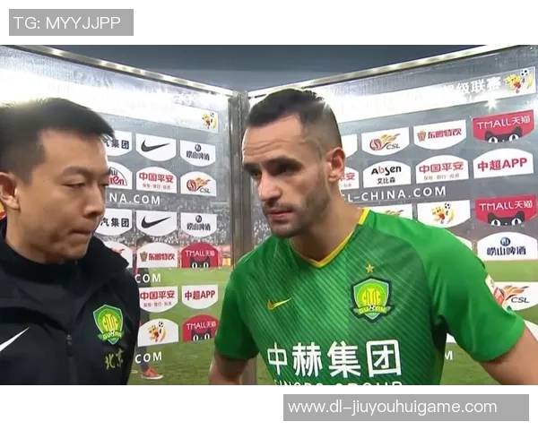 迪亚兹与百万富翁的巅峰对决谁将赢得最终荣耀