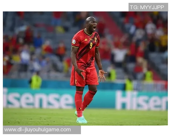 全程直播欧洲杯意大利队精彩赛事回顾与分析，助你不再错过每一个瞬间