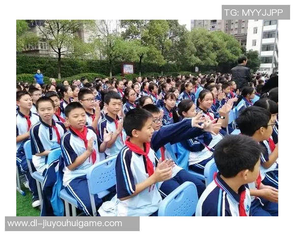 巩义明星篮球队展现青春活力助力城市体育发展与文化传承