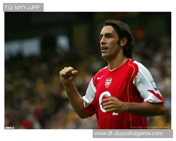 天蝎座足球明星盘点谁是绿茵场上的神秘力量