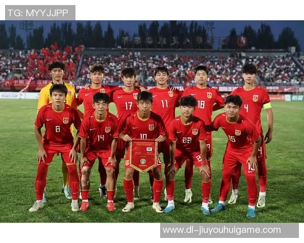 韩国足球录像分析中国队表现与战术对比研究 韩国足球录像分析中国队表现与战术对比研究