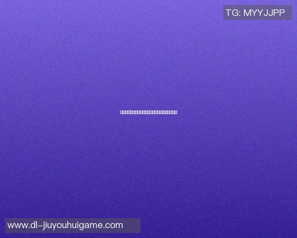 网红明星篮球赛场大展身手引发粉丝热议与媒体关注 网红明星篮球赛场大展身手引发粉丝热议与媒体关注